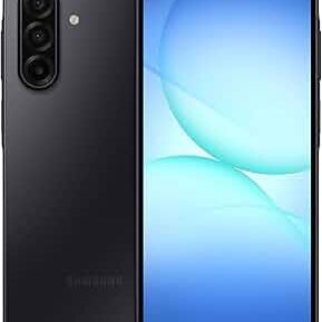 Samsung Galaxy A17 (4/128) - Img 127428497