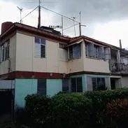 Apartamento en el reparto Valle Grande - Img 58178986