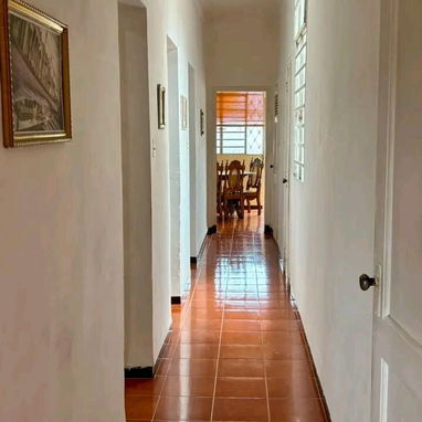 Venta de casa en Santo Suárez en 33000💸💸💸 - Img 123341579