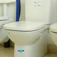 Tasa de baño marca roca debba Salida de 4 pulgadas - Img 53144433