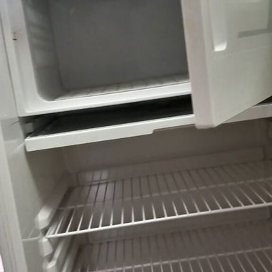 Venta de refrigerador Haier - Img 120991472
