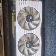 RX 580 8Gb - Img 56802881