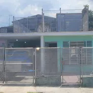**🏠 CASA EN VENTA - LA CUMBRE, SAN MIGUEL DEL PADRÓN 🔥** - Img 55534288