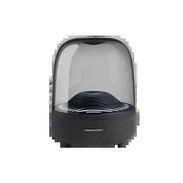 😱⚡Bocina Harman Kardon Aura Studio 3    160 USD - Img 56836403