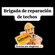 Impermiabilizacion de techos - Img 57157350
