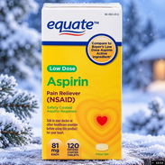Aspirina - Img 57762016