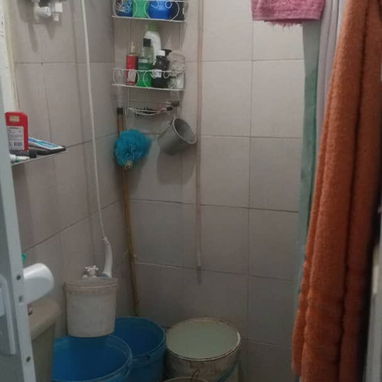Venta de casa - 4/10