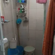 Venta de casa 🏡🏠🏡 - Img 57279064
