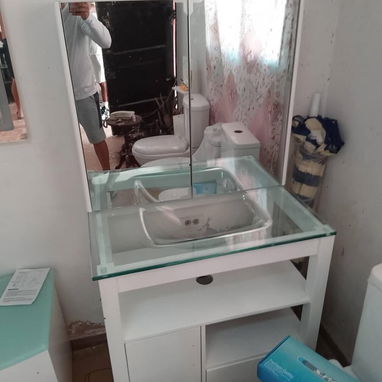 Todo nuevo en su caja - 2/10