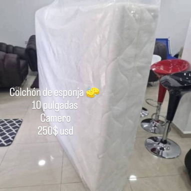 100% excelente calidad - Img 123288718