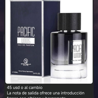 Perfumes originales Árabes. - 6/8