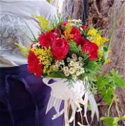Floristería loyolamboaje. Arreglos florales y regalos - Img 45398778