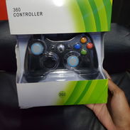 Mando de Xbox 360 - Img 57290552
