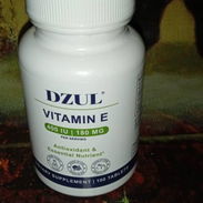 Vitamina E - Img 58326039