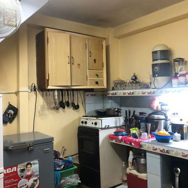 Vendo casa - Img 124899691