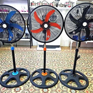 Venta de Electrodomésticos - Img 122480564