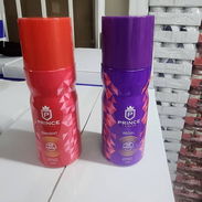 Venta de todo un poco - Img 57134505