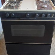 Se vende cocina 80 USD - Img 58479953
