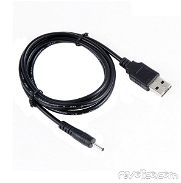 Cable USB a Mini Plug - Img 45760155