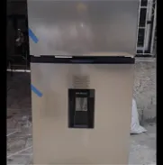 Refrigerador royal con dispensador nuevo - Img 45649075