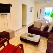 ✨ Apartamento amplio de renta lineal en Diez de Octubre 3 habitaciones 5 personas | OCT-002 ✨🏡 - Img 58157899
