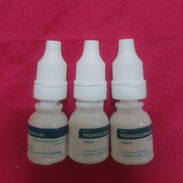 Prednisolona en colirio (5 ml)-$800 H.E - Img 57809793