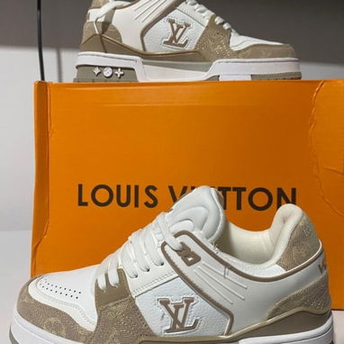 OFERTA!!! VENTA DE LOUIS VUITTON POR PACAS - Img 123374033
