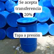 Venta de tanques - Img 58206704