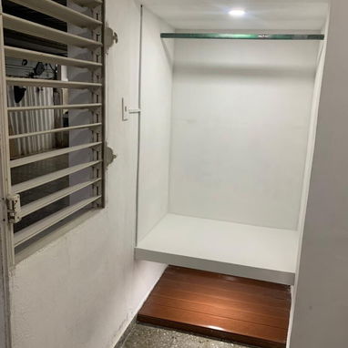Trabajo de Pladur y pleyser al gusto del cliente - Img 121296385