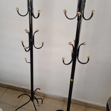 Muebles y Camas - Img 121585782