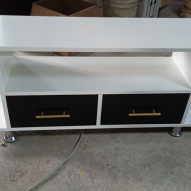 Lindos multimuebles - 8/10