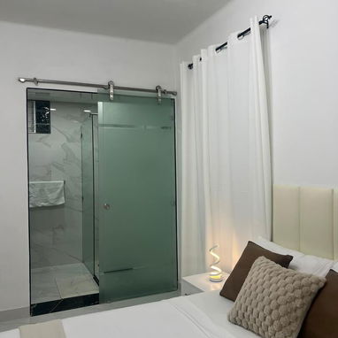 Vendo apartamento en el Vedado - Img 124820662