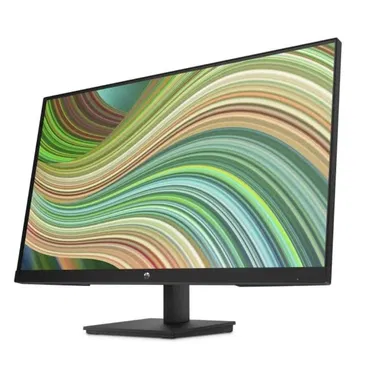Monitor PC de escritorio maus teclado disco duros fuentes de Pc - Img 99313269