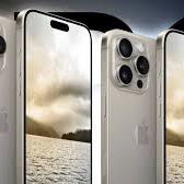 Samsung nunca pasa de moda. Compra Samsung Galaxy A 15, Samsung Galaxy A32. 51356806 - Img 78981707