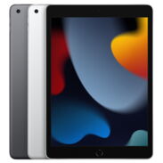 iPad (9.ª generación) - Modelo A2602 - 2021 - Wifi - 64GB - Img 45510372