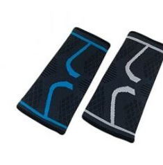 **LEGGINS / GUANTILLAS / RODILLERAS / COMPLEMENTOS PARA ENTRENAR *entrega gratis centro habana... - Img 30522939