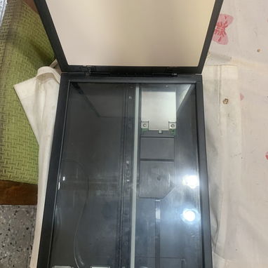 Escaner Canon Lide 120 - Img 123191278