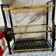 Se vende de todo - Img 55144289