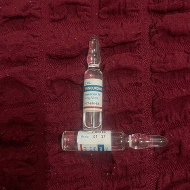 Medicamentos - 5/7