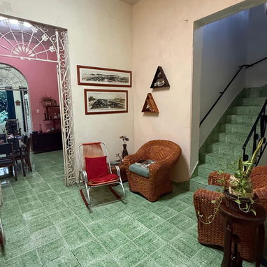 Casa en Kolhy - 3/10