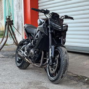 Yamaha - Img 57135526