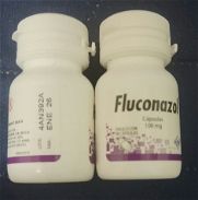 Fluconazol 10capsulas - Img 45836861