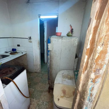 Vendo apartamento en lawton - Img 124404743