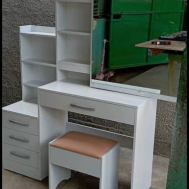 No pierda la oportunidad de comprar su muebles - Img 104818672