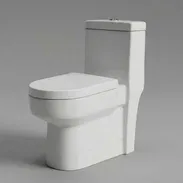 Juegos de baño importados - Img 57424068