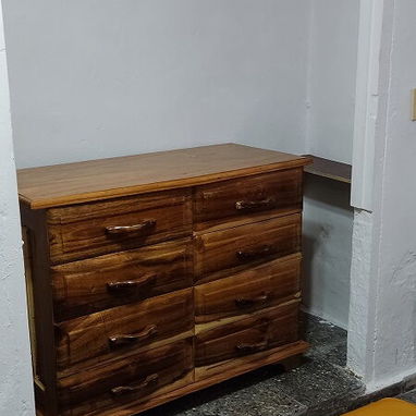 ‼️‼️ VENDO APARTAMENTO EN CENTRO HABANA, LLEGAR Y VIVIR 52898753‼️‼️ - Img 102477086