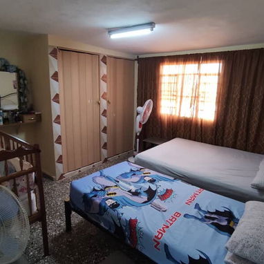 Casa en Guanabacoa - Img 118742913