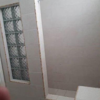 Se vende casa capitalista independiente en Santo Suárez - Img 125331141