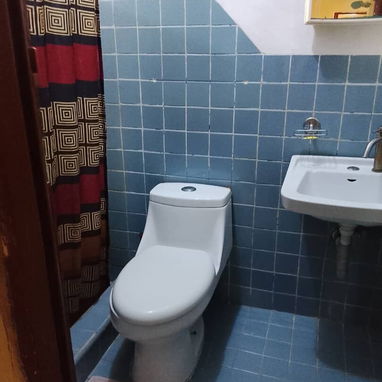Vendo casa de 4/4 en cojimar - 2/5