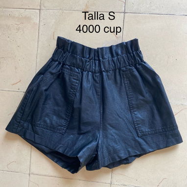 Vendo estas cositas a precios económicos‼️ - Img 123983130
